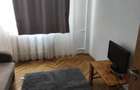 Inchiriez apartament 3 camere - 2