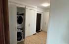 Ofer spre inchiriere apartament cu 2 camere, Moara de Vant, Iasi - 8