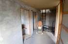 RECO Casa P+E+M 5 Camere , 365MP Teren strada Moreni