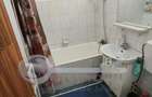 Apartament 2 Camere Podu Ro? Cantemir - 2