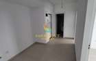 Apartament 3 camere Mutare Imediata Comision 0% Sector 4 - 4