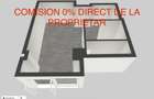 Spatiu Comercial BUCURESTI Str. Codrii Neamtului Nr. 15 Preț Negociabil - 7