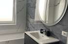 Apartament cu 2 camere în Central - 5