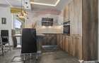 Vanzare apartament 2camere,bloc nou,Str. Sirenelor49-55 - 15