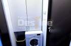 Direct proprietar | Apartament 2 camere, 50 mp | mobilat si utilat - 6