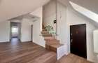 Apartament 3 camere | 110 mp | Central Ramnicu Valcea - 15
