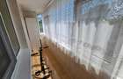 Vand apartament cu 3 camere - 7