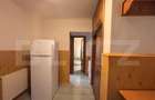 Apartament 2 camere, 57 mp, zona Sud Est - 9