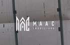 Spat?iu comercial | 94MPU | Vad Pietonal | Turnisor - 7