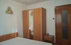 Apart. mobilat-utilat 2 cam. B-dul Grivitei - Centru Civic, Proprietar - 7