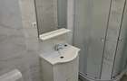 Apartament 2 camere Palladium Residence - 3