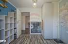 Comision 0 %! Apartament cu 4 camere de vanzare! Movilei - 2