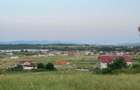 Vand teren intravilan - 1
