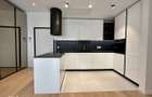 Apartament 3 Camere | One Verdi | Loc de Parcare - 6
