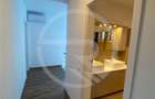 Casa de tip duplex cu regim P+E, situat in zona AUCHAN! - 4