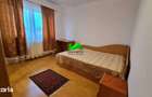 Apartament de inchiriat 2 camere Sibiu Strand - 4