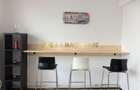 2 Camere de inchiriat | Timpuri Noi | Metrou | Centrala | CAT-Friendly - 9