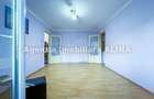 Ap. 3 camere in Mun. Deva, Jud. HD, str. Minerului, suprafata utila 48 mp + balcon de 2,30 mp.