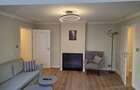 PROPRIETAR vand apartament lux Complexul Studentesc