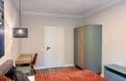 Apartament 3 camere de inchiriat zona Floreasca - 2