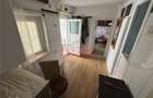 Nou! Casa+teren, deschidere la 2 strazi, Piatra-Olt! - 9
