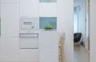 Apartament complet renovat | 100 mp utili | Șoseaua Nordului - 32