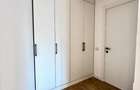 Grozavesti.Apartament 2 camere de inchiriat - 7