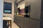 2 Camere de inchiriat | Drumul Taberei | Nou | Incalzire Pardoseala - 7