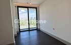 Penthouse 234MP | Barbu Vacarescu | Mobilat si utilat premiu - 14