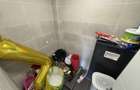Apartament 3 camere zona Inel 2 - Institutul de Marina