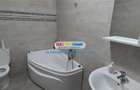 Apartament 2 camere Militari Residence mobilat utilat 370 euro