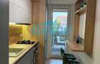 Apartament 2 camere Theodor Pallady|Estoria City|Parcare|Metrou - 6