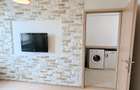 Imobil Nou,Io?ia Residence- 2 camere cu parcare privata!!! - 6