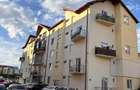 Apartament 2 camere decomandat - 7