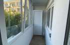 De inchiriat apartament 2 camere Manastur, ale. Padin - 7