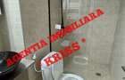 Apartament 4 Camere ULTRACENTRAL CF. 1 DEC. Mob. Utilat 86 MP. Renovat - 6