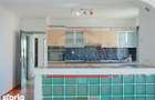 Apartament cu 3 camere de vanzare in zona Rogerius - 5