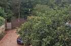 Inchiriere 30 LEI/PAT/ZI -Motel Snagov