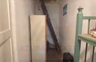Casă individuală în Lazaret  115 mp utili  Teren 133 mp  D+P+pod - 17