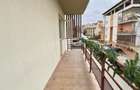 2 camere, 50 mp, balcon 8 mp, decomandat, etaj 2, Buna Ziua - 6