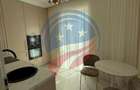 Studio de inchiriat lux Calea Bucuresti - 6
