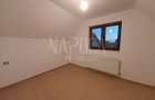 Casa 3 camere de vanzare in Tineretului Oradea, Oradea