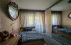 Comision0%-AlmanImobiliare-OcazieRara-4Camere-CentralaGaz-Etaj2-CET - 11