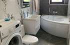 Inchiriere apartament _Sector 4 - 9