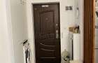 Calea Urseni - 3 Camere - Mobilat Si Utilat - Balcon Mare - Parcare In