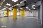 SPA?IU COMERCIAL | 238 MP | VAD COMERCIAL