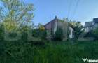 Casa 2 dormitoare, 90 mp, 1150 mp teren, Mircea Voda - 2