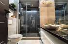 Studio de inchiriere, etaj 3, balcon - Ared - 1
