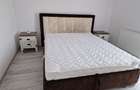 Inchiriez apartament Avantgarden 4 - 5