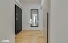 READY TO MOVE! 3 Camere SUPERB,2 bai , PARCARE- First ESTATE! - 3